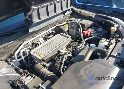 2022 Subaru Ascent Premium z USA, uszkodzony, nr VIN 4S4WMACD3N3461276